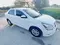 Chevrolet Cobalt, 4 позиция 2022 года, КПП Автомат, в Навои за ~12 265 y.e. id6646204