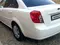 Chevrolet Gentra, 1 pozitsiya Gaz-benzin 2016 yil, КПП Mexanika, shahar Andijon uchun 7 800 у.е. id5219485