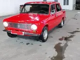Красный ВАЗ (Lada) 2101 1980 года, КПП Механика, в Наманган за 2 000 y.e. id5209432, Фото №1