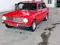 Красный ВАЗ (Lada) 2101 1980 года, КПП Механика, в Наманган за 2 000 y.e. id5209432