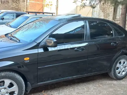 Chevrolet Gentra, 3 позиция 2021 года, КПП Автомат, в Гулистан за 12 690 y.e. id6155392