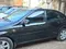 Chevrolet Gentra, 3 позиция 2021 года, КПП Автомат, в Гулистан за 12 690 y.e. id6155392