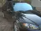 Chevrolet Gentra, 3 позиция 2021 года, КПП Автомат, в Гулистан за 12 690 y.e. id6155392