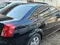 Chevrolet Gentra, 3 позиция 2021 года, КПП Автомат, в Гулистан за 12 690 y.e. id6155392