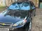 Chevrolet Gentra, 3 позиция 2021 года, КПП Автомат, в Гулистан за 12 690 y.e. id6155392