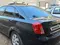 Chevrolet Gentra, 3 позиция 2021 года, КПП Автомат, в Гулистан за 12 690 y.e. id6155392