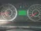 Chevrolet Gentra, 3 позиция 2021 года, КПП Автомат, в Гулистан за 12 690 y.e. id6155392