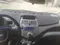 Chevrolet Spark, 2 позиция 2011 года, КПП Механика, в Турткульский район за ~4 913 y.e. id4989385