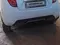 Chevrolet Spark, 2 позиция 2020 года, КПП Механика, в Ташкент за 8 300 y.e. id5197858