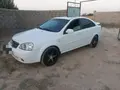 Chevrolet Lacetti, 2 позиция 2010 года, КПП Механика, в Карши за 5 416 y.e. id6533054