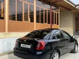 Тё̀мно-си́ний Chevrolet Gentra, 3 позиция 2023 года, КПП Автомат, в Самарканд за 15 500 y.e. id5235277, Фото №1