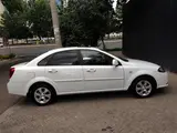 Chevrolet Lacetti 2022 года, КПП Автомат, в Ташкент за ~14 144 y.e. id5228845, Фото №1