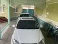 Chevrolet Gentra, 3 позиция 2022 года, КПП Автомат, в Ташкент за 13 800 y.e. id5027689