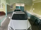 Chevrolet Gentra, 3 позиция 2022 года, КПП Автомат, в Ташкент за 14 200 y.e. id5027689, Фото №1