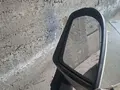 Bakovoy в Наманган за 450 y.e. id6661564