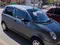 Mokriy asfalt Chevrolet Matiz, 1 pozitsiya 2015 yil, КПП Mexanika, shahar Toshkent uchun 4 800 у.е. id4974908