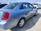Chevrolet Gentra, 1 pozitsiya 2015 yil, КПП Mexanika, shahar Buxoro uchun 8 200 у.е. id5176637