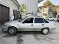 Kumush rang Daewoo Nexia II, 3 pozitsiya SOHC 2009 yil, КПП Mexanika, shahar Samarqand uchun 4 200 у.е. id6677110