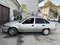 Серебристый Daewoo Nexia II, 3 позиция SOHC 2009 года, КПП Механика, в Самарканд за 4 200 y.e. id6677110