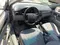 Chevrolet Gentra, 3 позиция 2020 года, КПП Автомат, в Самарканд за 12 200 y.e. id5135099