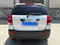 Белый Chevrolet Captiva, 4 позиция 2017 года, КПП Автомат, в Самарканд за 19 900 y.e. id6484903