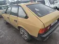 VAZ (Lada) Samara (hatchback 2108) 1989 yil, КПП Mexanika, shahar Toshkent uchun 1 499 у.е. id5032491