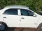 Белый Chevrolet Cobalt, 2 позиция 2017 года, КПП Механика, в Ангорский район за ~9 036 y.e. id4952162