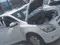 Белый Chevrolet Cobalt, 1 позиция 2018 года, КПП Механика, в Ташкент за 8 500 y.e. id5157621
