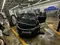 Черный Chevrolet Onix 2023 года, КПП Автомат, в Ташкент за 14 900 y.e. id4892712
