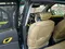 Chevrolet Spark, 2 позиция 2012 года, КПП Механика, в Ташкент за 5 500 y.e. id4978303