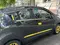 Chevrolet Spark, 2 pozitsiya 2012 yil, КПП Mexanika, shahar Toshkent uchun 5 500 у.е. id4978303