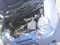 Ko'k Chevrolet Matiz, 1 pozitsiya 2009 yil, КПП Mexanika, shahar Toshkent uchun 2 500 у.е. id4980641