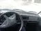 Chevrolet Damas 2011 года, в Дехканабадский район за ~4 932 y.e. id5223864