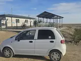 Chevrolet Matiz 2018 года, в Бухара за 4 900 y.e. id6709917