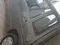 Мокрый асфальт Daewoo Tico 1998 года, КПП Механика, в Карши за ~2 447 y.e. id4935544