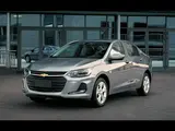 Chevrolet Onix 2024 года, в Бухара за 16 000 y.e. id6763945