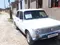 Белый ВАЗ (Lada) 2101 1981 года, КПП Механика, в Самарканд за 2 100 y.e. id5124805