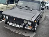 ВАЗ (Lada) 2106 1986 года, КПП Механика, в Андижан за 1 500 y.e. id5033882, Фото №1