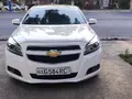 Chevrolet Malibu, 3 позиция 2014 года, КПП Автомат, в Ташкент за 13 500 y.e. id6618841