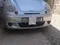 Daewoo Matiz (Standart), 2 позиция 2010 года, КПП Механика, в Ташкент за 2 800 y.e. id5171848