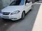 Белый Chevrolet Gentra, 1 позиция Газ-бензин 2021 года, КПП Механика, в Коканд за 11 000 y.e. id4987352