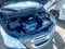 Chevrolet Cobalt, 4 позиция 2020 года, КПП Автомат, в Бухара за 11 000 y.e. id5133528