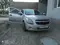 Chevrolet Cobalt, 2 pozitsiya 2024 yil, КПП Mexanika, shahar Samarqand uchun ~12 236 у.е. id5180617
