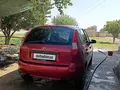 ВАЗ (Lada) Kalina 2008 года, КПП Механика, в Самарканд за ~2 924 y.e. id6687421