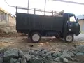 УАЗ 1987 года, в Шахрисабз за 2 000 y.e. id6397102