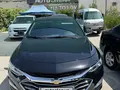 Chevrolet Malibu 2 2022 года, в Ташкент за 28 000 y.e. id6528614
