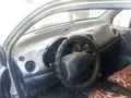 Chevrolet Matiz, 1 позиция 2005 года, КПП Механика, в Самарканд за ~2 358 y.e. id6493230
