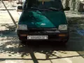 Daewoo Tico 1998 года, в Самарканд за ~1 590 y.e. id6499221