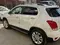 Белый Chevrolet Tracker, 3 позиция 2019 года, КПП Автомат, в Самарканд за 12 700 y.e. id6180022