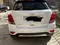 Белый Chevrolet Tracker, 3 позиция 2019 года, КПП Автомат, в Самарканд за 12 700 y.e. id6180022